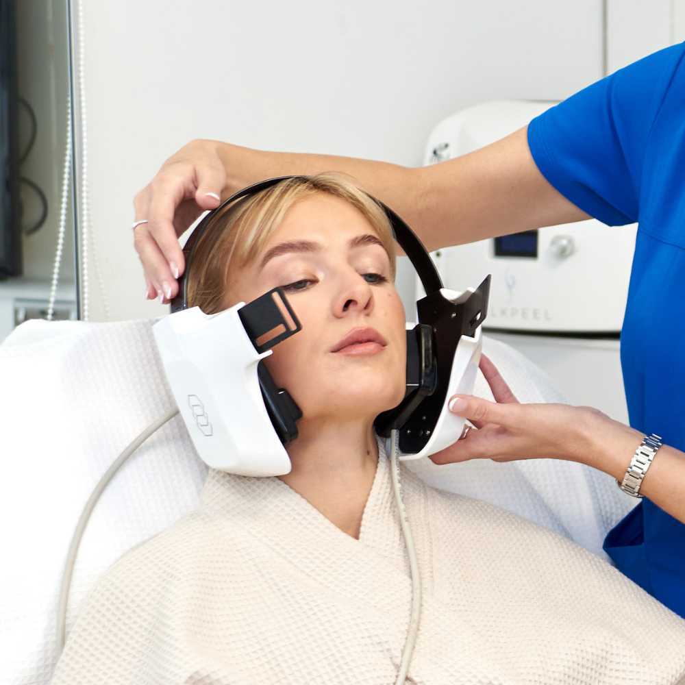 evoke-face-skin-tightening-treatment-by-inmode-london